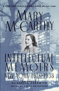 Abbildung von: Intellectual Memoirs - Thomson Learning