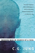 Bild: Modern Man in Search of a Soul - Harcourt Publishers Group (Australia) Pty.Ltd