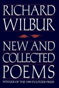 Bild: New and Collected Poems - Thomson Learning