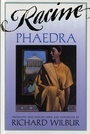 Cover: Phaedra, by Racine - Houghton Mifflin