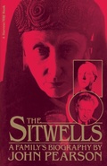 Cover: Sitwells - Mariner Books