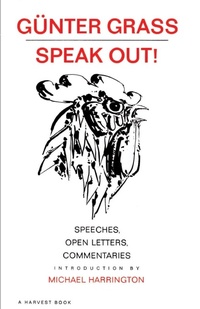 Abbildung von: Speak Out! - HarperVia