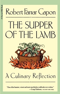 Enlarge image Cover: The Supper of the Lamb - Harvest Publications