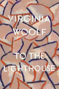 Abbildung von: To the Lighthouse - Harvest Books