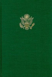 Abbildung von: The Transportation Corps: Movements, Training, and Supply - Government Printing Office