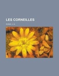 Cover: Les Corneilles - Rarebooksclub.com