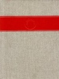 Cover: Handbook of North American Indians, Volume 12 - Smithsonian Institution Scholarly Press