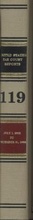 Bild: Reports of the United States Tax Court, Volume 119 - National Defense University Press,U.S.