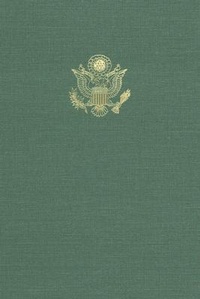 Abbildung von: The Employment of Negro Troops - Government Printing Office