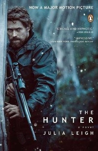 Enlarge image Cover: The Hunter - Penguin USA