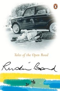 Abbildung von: Tales Of The Open Road - Penguin