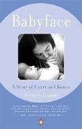Cover: Babyface - Penguin USA