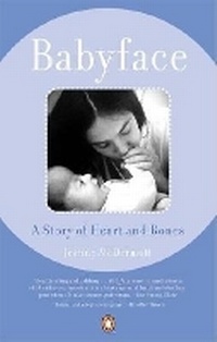 Enlarge image Cover: Babyface - Penguin USA