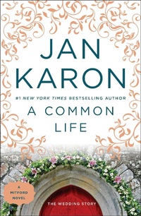 Enlarge image Cover: A Common Life - Penguin Random House Australia