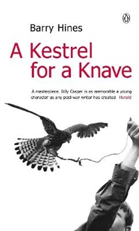 Abbildung von: A Kestrel for a Knave - Penguin Books Ltd
