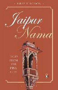 Abbildung von: Jaipur Nama - Penguin