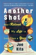 Cover: Another Shot - Penguin USA