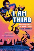 Cover: I Am Third - Penguin USA