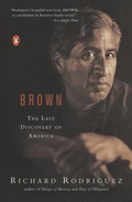 Cover: Brown - Penguin USA