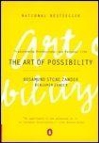 Enlarge image Cover: The Art of Possibility - Penguin Books Ltd