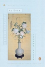 Cover: As Ever - Penguin Random House Australia