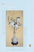 Cover: As Ever - Penguin Random House Australia