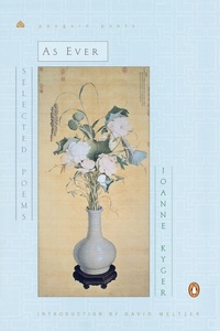 Enlarge image Cover: As Ever - Penguin Random House Australia