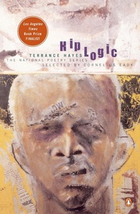 Enlarge image Cover: Hip Logic - Penguin USA