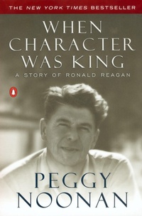 Enlarge image Cover: When Character Was King - Penguin Random House Australia