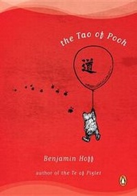 Enlarge image Cover: The Tao of Pooh - Penguin Putnam Inc