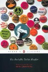 Enlarge image Cover: The Portable Sixties Reader - Penguin Classics