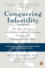 Cover: Conquering Infertility - Penguin USA
