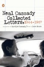 Cover: Collected Letters, 1944-1967 - Penguin USA