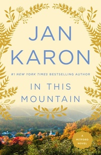 Enlarge image Cover: In This Mountain - Penguin Books Ltd