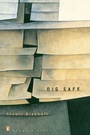 Cover: Dig Safe - Penguin Random House Australia