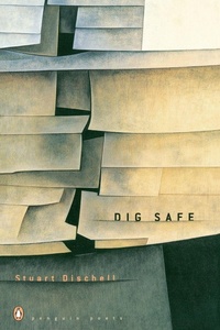 Enlarge image Cover: Dig Safe - Penguin Random House Australia