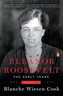 Cover: Eleanor Roosevelt - Penguin Books Ltd