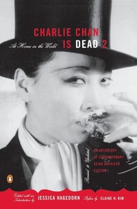 Enlarge image Cover: Charlie Chan Is Dead 2 - Penguin Random House Australia