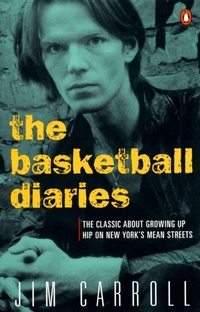 Abbildung von: The Basketball Diaries - Penguin USA