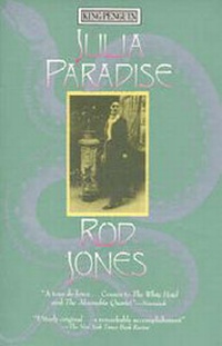 Enlarge image Cover: Julia Paradise - Penguin Random House Australia
