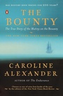Cover: The Bounty - Penguin USA
