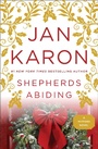 Cover: Shepherds Abiding - Penguin USA