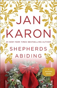 Enlarge image Cover: Shepherds Abiding - Penguin USA
