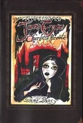 Cover: The Illustrated Jane Eyre - Viking