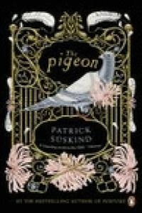Abbildung von: The Pigeon - Penguin Books Ltd