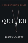 Cover: Quiver - Plume Books