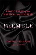 Cover: Tremble - Plume