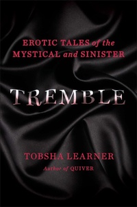 Abbildung von: Tremble - Plume