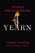 Cover: Yearn - Plume