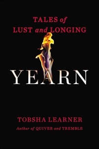 Abbildung von: Yearn - Plume